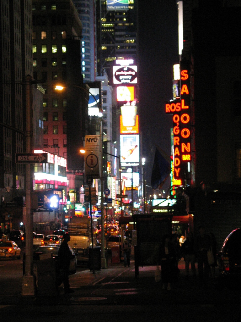 305-0586_IMG.JPG